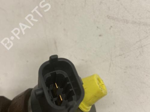 Injector SUZUKI SX4 (EY, GY) 1.6 DDIS (RW416D) | BP22851299M100 - Image 3