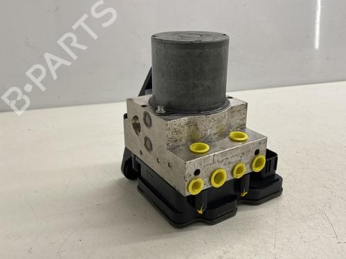 ABS pump AUDI A5 (F53, F5P) RS5 TFSI quattro | BP36105938M43 - Image 2