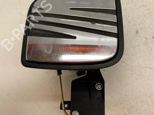 Switch SEAT IBIZA III (6L1) 1.2 12V | BP38332390I30 - Image 4