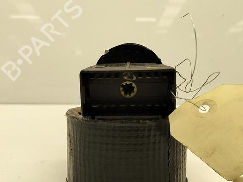 Headlight switch VW GOLF IV (1J1) 1.6 | BP22850215I24