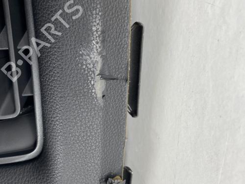 Dashboard AUDI A3 Sportback (8VA, 8VF) S3 quattro | BP23831049C46 - Image 4