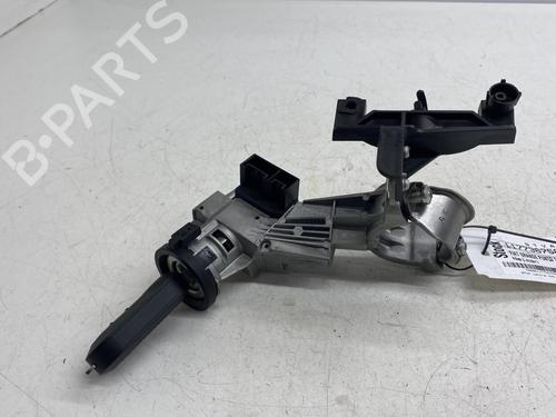 ignition-barrel-fiat-grande-punto-199_-2005-31799694 main image