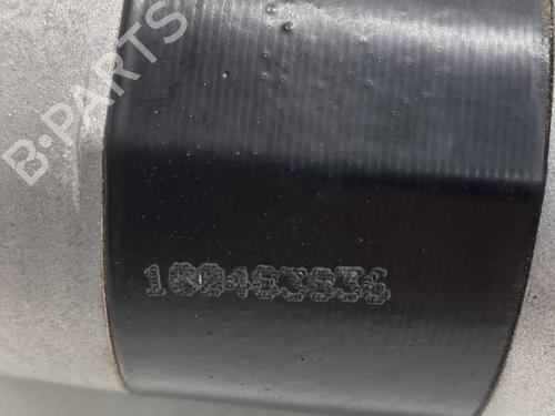 Starter PEUGEOT 208 II (UB_, UP_, UW_, UJ_) 1.2 PureTech 75 | BP24846856M8 