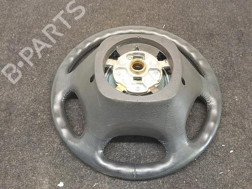 Used Steering wheel MERCEDES-BENZ M-CLASS (W163) ML 320 (163.154) (218 hp) 22855274