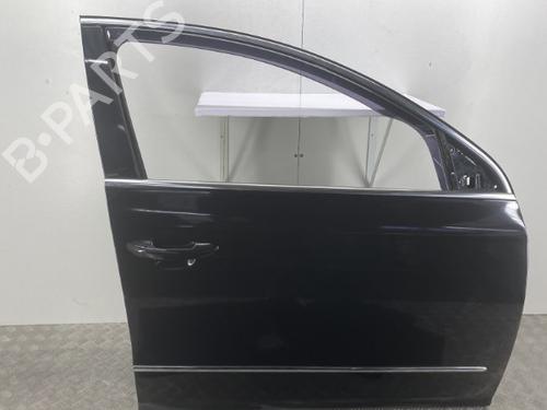 Used Right front door VW PASSAT B6 Variant (3C5) 2.0 TDI 16V (140 hp) 22860978