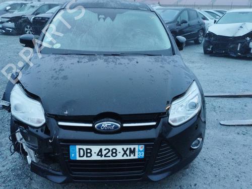 Headlight switch FORD FOCUS III | BP34645249I24 - Image 6