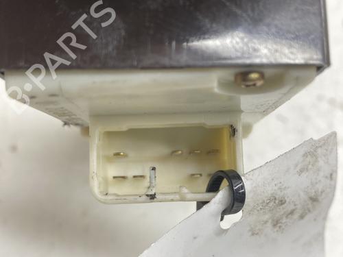 Switch TOYOTA YARIS (_P1_) 1.0 (SCP10_, SCP10R) | BP25258559I30 - Image 2