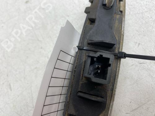Switch PEUGEOT 307 (3A/C) 2.0 HDi 90 | BP35924608I30 - Image 5