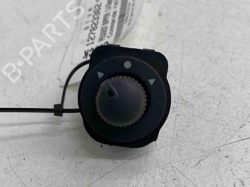 Mirror switch PEUGEOT BIPPER (AA_) 1.4 HDi | BP36565398I25 - Image 3