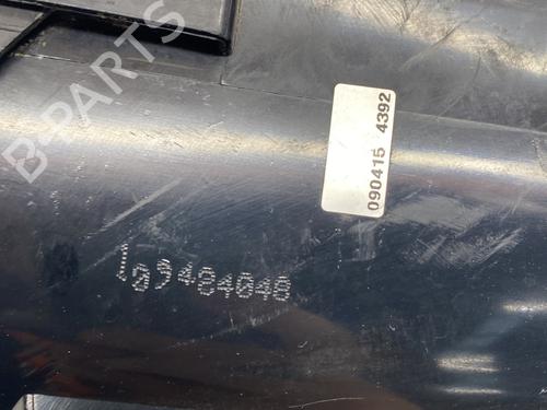 Right taillight SEAT IBIZA IV (6J5, 6P1) 1.6 TDI | BP28015589C35 