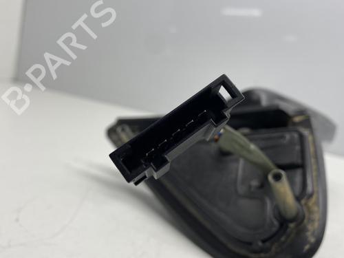 Right mirror VW GOLF III (1H1) 1.8 | BP22856134C27 