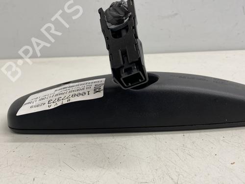 Rear mirror KIA SPORTAGE III (SL) 1.7 CRDi | BP24233740I6 