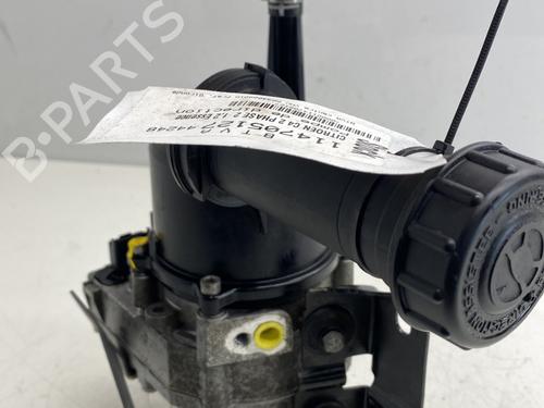 Steering pump CITROËN C4 II (NC_) 1.2 THP 130 (NCHNYM, NCHNYT) | BP30197840M99 - Image 4