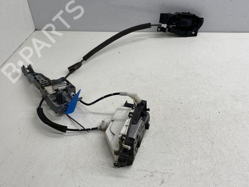front-right-lock-citroen-ds3-sa_-2009-2010-2011-2012-2013-2014-2015-2016-30725004 main image