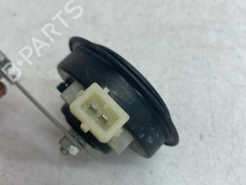 Horn DACIA SANDERO 1.4 (BS0C, BS0A, BS0G, BS1F, BS0E) | BP37202305E13 - Image 2