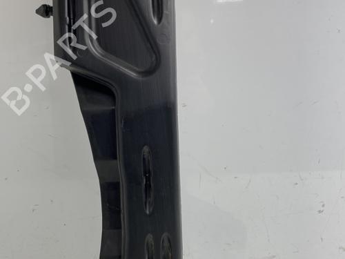 Windscreen washer tank CITROËN C4 Picasso II 1.6 HDi / BlueHDi 115 | BP24309406C113 