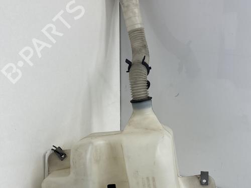 windscreen-washer-tank-citroen-jumpy-ii-van-2007-2008-2009-2010-2011-2012-2013-2014-2015-2016-26274222 main image