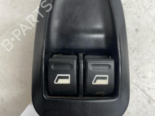 Left front window switch PEUGEOT 206 Hatchback (2A/C) 1.4 i | BP38032429I27 - Image 5