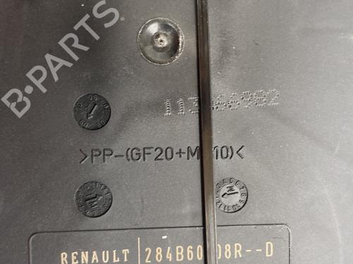 Electronic module RENAULT MEGANE III Hatchback (BZ0/1_, B3_) | BP31584289M83 - Image 5