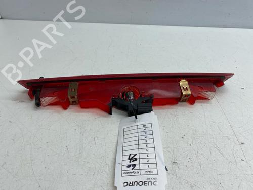 Third brake light RENAULT CLIO III Hatchback Van (SB_, SR_) | BP36802298L11 - Image 2