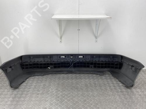 Used Rear bumper Rear bumper 22858077 22858077