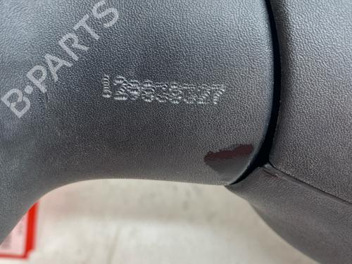 Retrovisor esquerdo Retrovisor esquerdo 38332312 38332312