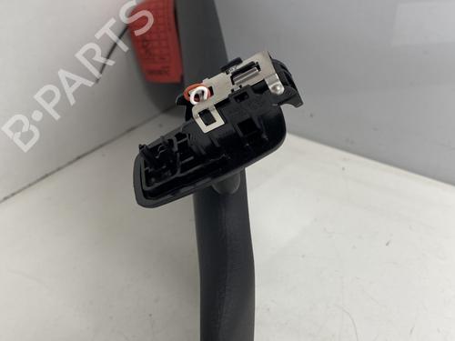 Left sun visor BMW X1 (F48) xDrive 18 d | BP29139169I1 