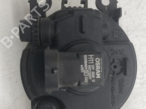 Used Right front fog light Right front fog light 22860858 22860858