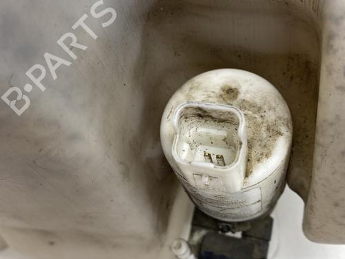 Sprinklertank Sprinklertank 22861030 22861030