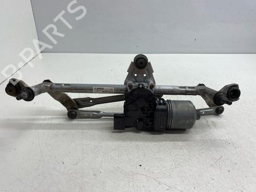 Front wiper motor VW UP! (121, 122, BL1, BL2, BL3, 123) 1.0 | BP37501780M29 - Image 4