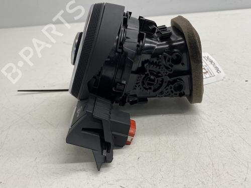 air-vent-audi-tt-fv3-fvp-2014-26274248 main image