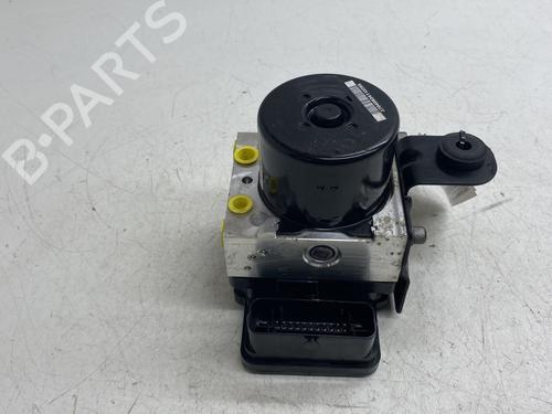ABS pump FIAT DOBLO Cargo (263_) 1.3 D Multijet | BP29299325M43 