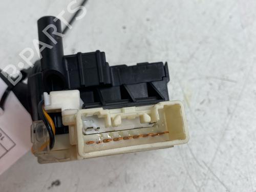 Switch TOYOTA YARIS (_P1_) 1.0 (SCP10_, SCP10R) | BP37663051I30 - Image 2