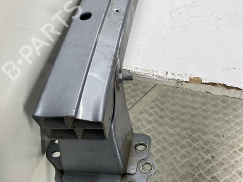 Front bumper reinforcement OPEL MERIVA A MPV (X03) 1.6 (E75) | BP22860036C109 