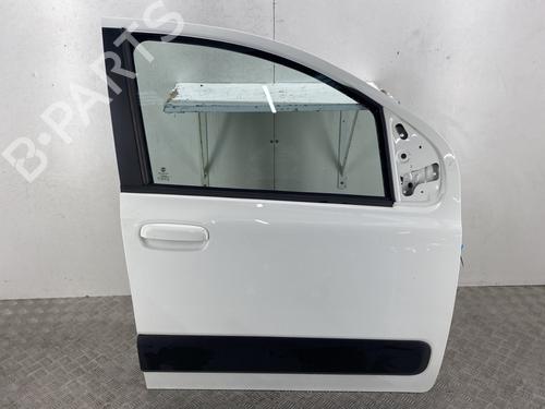 BP30490850C3 main image