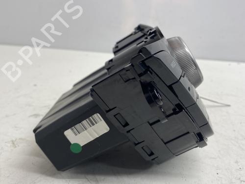 climate-control-hyundai-veloster-fs-2011-2012-2013-2014-2015-2016-2017-23831608 main image