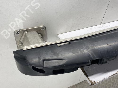 Front bumper reinforcement CITROËN C4 Picasso I MPV (UD_) 2.0 i 16V | BP30859817C109