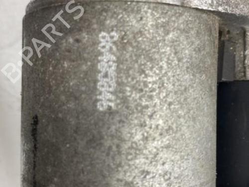 Starter SUZUKI ALTO VII (GF) 1.0 (AMF310, GFC31S) | BP22863167M8 