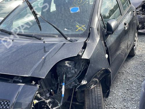 Used Parts TOYOTA YARIS (_P9_) 1.0 VVT-i (KSP90_, KSP90R) 4786406