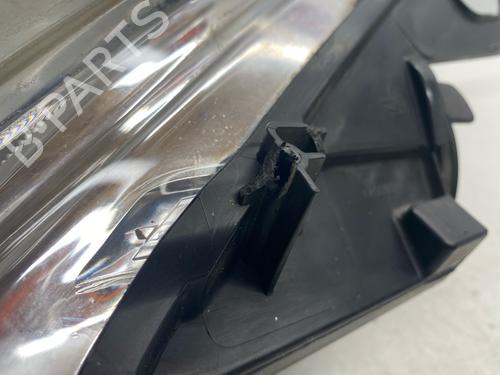 Right headlight CITROËN C3 II (SC_) 1.4 HDi 70 (SC8HZC, SC8HR0, SC8HP4) | BP38763961C29 - Image 5