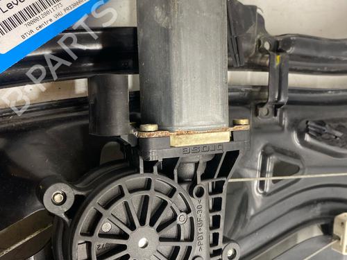 Rear right window mechanism BMW 3 Convertible (E46) | BP37716425C25 - Image 4