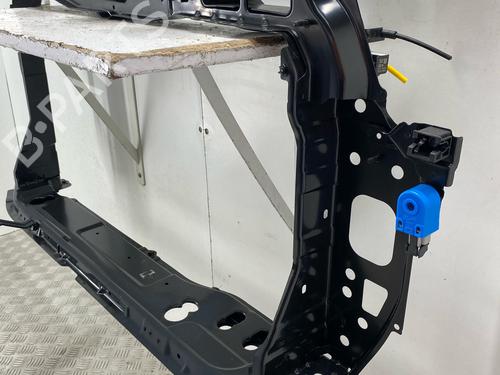 Frontplade/Frontkurv KIA STONIC (YB) 1.0 T-GDi Eco-Dynamics+ | BP35924555C72 - Image 5