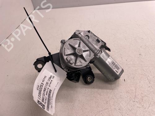 rear-wiper-motor-renault-clio-iv-bh_-2012-2013-2014-2015-2016-2017-2018-2019-2020-2021-40177537 main image