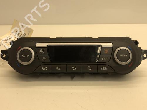 Used Climate control Climate control FORD C-MAX (DM2) 1.8 Flexifuel (125 hp) 22850950 22850950