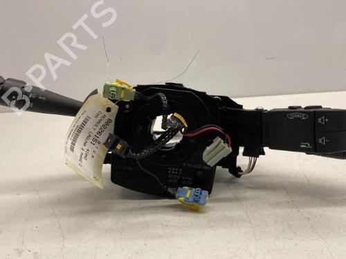 Used Steering column stalk Steering column stalk 22851184 22851184