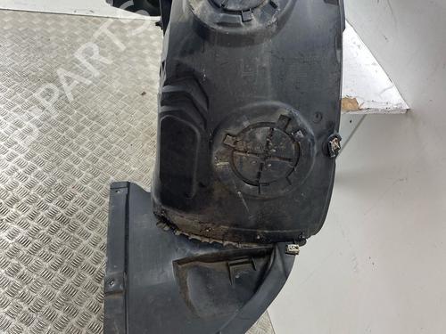 Used Wheel arch Wheel arch 39471854 39471854