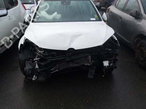 Right front window switch VW GOLF VII (5G1, BQ1, BE1, BE2) 2.0 GTI | BP29870469I26 - Image 4