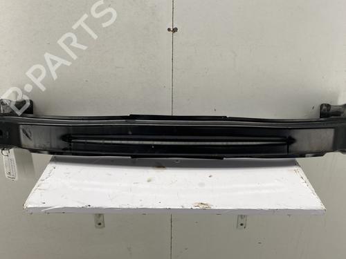 Rear bumper reinforcement SEAT LEON ST (5F8) 2.0 TDI | BP28567973C73 