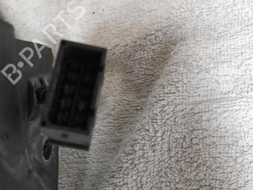 Left mirror AUDI A3 (8L1) 1.9 TDI | BP22858455C26 