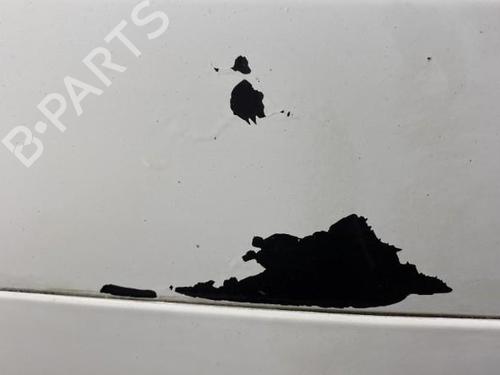 Bakluke CC/Kombi-Kupé FORD FOCUS C-MAX (DM2) 1.6 TDCi | BP22855963C6 
